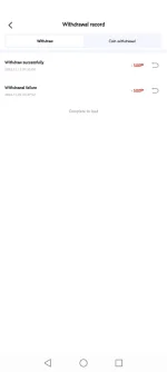 Screenshot_20221212_074017_com.meditate.sitstill.webp Screenshot_20221212_074017_com.meditate.sitstill.webp