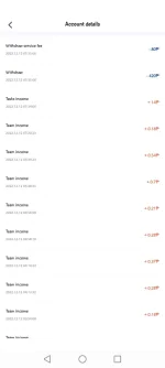 Screenshot_20221212_073914_com.meditate.sitstill.webp Screenshot_20221212_073914_com.meditate.sitstill.webp