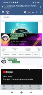 Screenshot_2022-12-12-08-30-31-547_com.android.chrome.webp