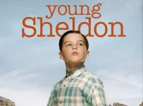 Young Sheldon Season 6 (2).jpg Young Sheldon Season 6 (2).jpg