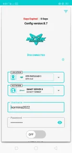 Screenshot_2022-12-12-09-31-43-27.webp
