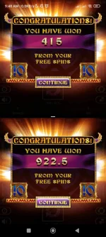 Screenshot_2022-12-12-09-48-53-558_mark.via.gp.webp