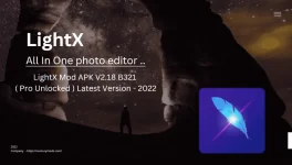 1670868897214.webp 1670868897214.webp