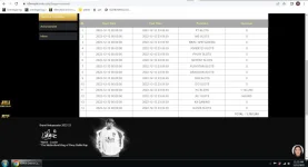 Capture.webp Capture.webp