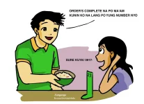 tunganga comic gags.webp