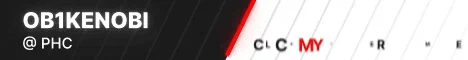 1670814836687.webp 1670814836687.webp