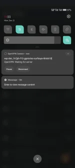 Screenshot_2022-12-12-11-33-50-49_022e3cab1c7185a33262f5344446c522.webp Screenshot_2022-12-12-11-33-50-49_022e3cab1c7185a33262f5344446c522.webp