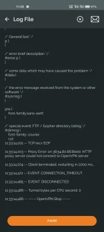 Screenshot_2022-12-12-11-33-38-01_022e3cab1c7185a33262f5344446c522.webp Screenshot_2022-12-12-11-33-38-01_022e3cab1c7185a33262f5344446c522.webp