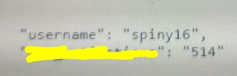 received_559122156045554.webp