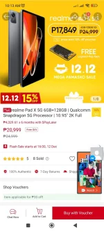 Screenshot_2022-12-12-10-13-56-656_com.shopee.ph.webp