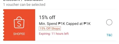 Screenshot_2022-12-12-12-25-51-897-edit_com.shopee.ph.webp