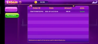 Screenshot_2022-12-12-12-28-49-27_238d326ad25109a058af707f0ba50f81.webp