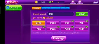 Screenshot_2022-12-12-12-30-27-16_238d326ad25109a058af707f0ba50f81.webp