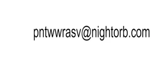 1670819747.webp