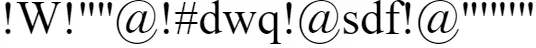 output-www.webp