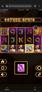 Screenshot_20221212-123947_Raven Launcher.webp