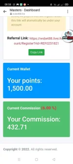 received_1223172141604246.webp
