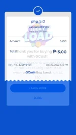 GCash-php 5.0-Receipt-12122022133058.PNG.webp