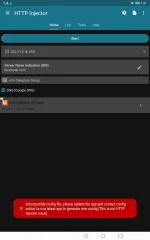 Screenshot_20221212_133115_com.evozi.injector.webp Screenshot_20221212_133115_com.evozi.injector.webp