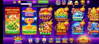 Screenshot_20221212_135630_Lele Gold Coin Game.webp