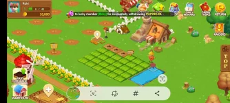 Screenshot_20221212_135644_Lele Gold Coin Game.webp