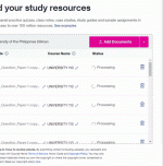 courseero.gif courseero.gif