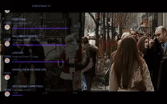 Screenshot_20221212-144003.webp