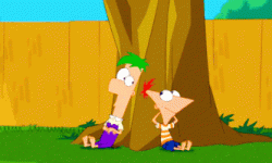 200.gif