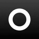 1670828106093.webp