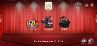 VIP TV 2.webp