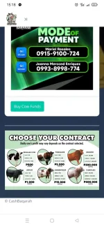 Screenshot_2022-12-12-15-18-42-31_40deb401b9ffe8e1df2f1cc5ba480b12.webp