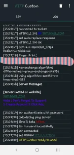 2022_12_12_15.22.45.webp 2022_12_12_15.22.45.webp