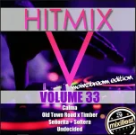 hitmix.webp hitmix.webp