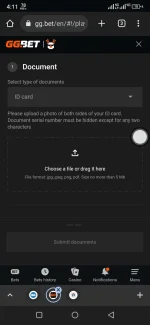 Screenshot_20221212-161109.webp