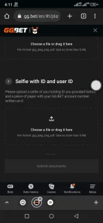Screenshot_20221212-161116.webp