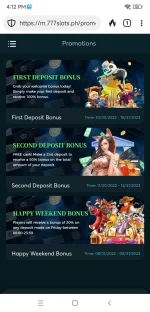 Screenshot_2022-12-12-16-12-37-487_com.duckduckgo.mobile.android.webp Screenshot_2022-12-12-16-12-37-487_com.duckduckgo.mobile.android.webp