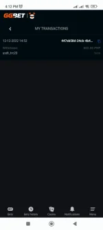 Screenshot_2022-12-12-16-12-16-117_com.android.chrome.webp