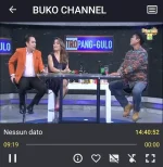 Screenshot_20221212_091922_Televizo.webp