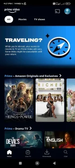 Screenshot_2022-12-12-16-21-51-575_com.amazon.avod.thirdpartyclient.webp