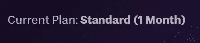 1670835829436.png 1670835829436.png