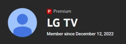 YTpremium.webp