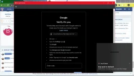 1670836566686.webp