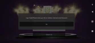 Screenshot_2022-12-12-17-36-00-108_com.nathnetwork.fostvltvplayer.webp