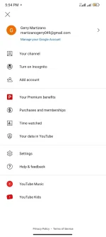 Screenshot_2022-12-12-17-54-01-140_com.google.android.YøùTùbé.webp