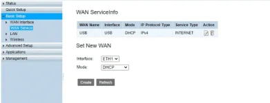 2.webp 2.webp