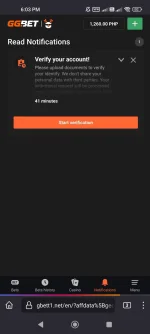 Screenshot_2022-12-12-18-03-08-687_org.mozilla.firefox.webp