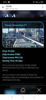 Screenshot_2022-12-12-18-01-10-13_be80aec1db9a2b53c9d399db0c602181.webp Screenshot_2022-12-12-18-01-10-13_be80aec1db9a2b53c9d399db0c602181.webp