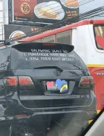1670839852184.webp