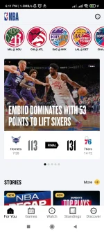Screenshot_2022-12-12-18-11-56-398_com.nbaimd.gametime.nba2011.webp