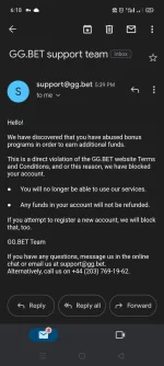 Screenshot_2022-12-12-18-18-25-80.webp